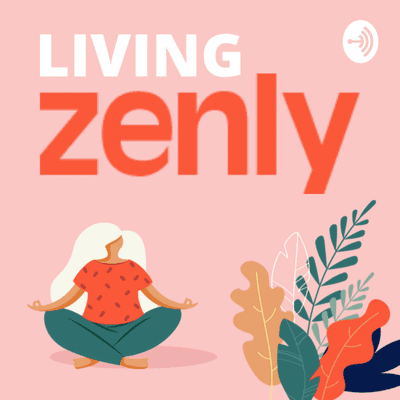 Living Zenly