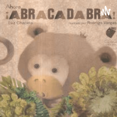 HISTORIAS PARA CONTAR