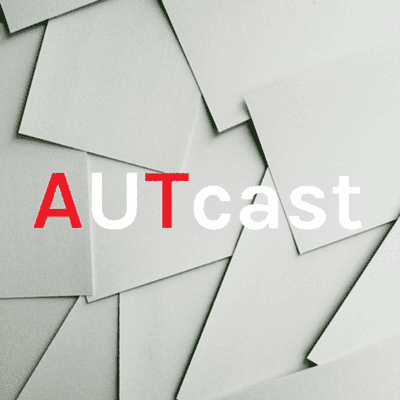 AUTcast