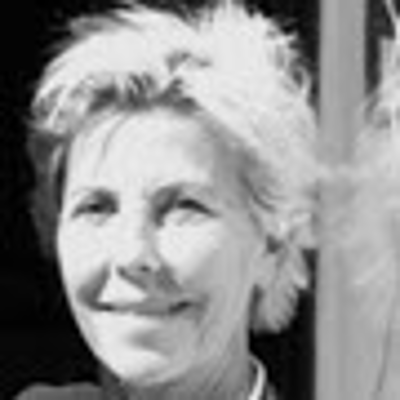 episode Karin Jagd - Danish Casting Director - The Substitute, The Shamer's Daughter, The Shadow In My Eye, Elves, Nightwatch: Demons Are Forever, and The Girl With The Needle artwork