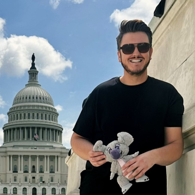 episode Ep. 81 - Jordan Burk artwork