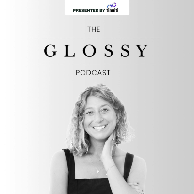 episode Abercrombie’s earnings, Kelce’s American Eagle role and eBay's branded resale — plus, back-to-school trends with After School's Casey Lewis artwork