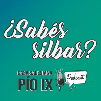 Sabés Silbar