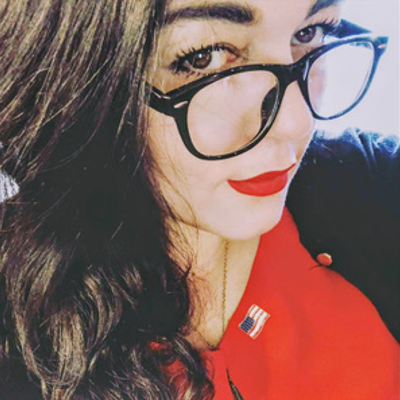 episode Wed 04 Mar, 2025: Controlled Dissent - Patriot Stimulation - Spent Energy - Fake MAGA - Terrible Events - Truth Anchor - Panic Harvest artwork