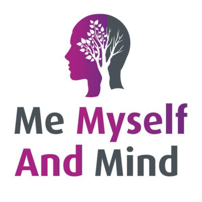 Me Myself And Mind