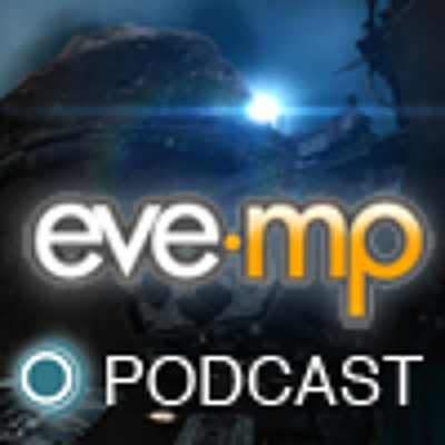 episode [EVE Online] On refait le fitt S01E05 - DUST 514 - Fanfest 2012 - EVE Mondes Persistants avec DUST514-france.fr artwork