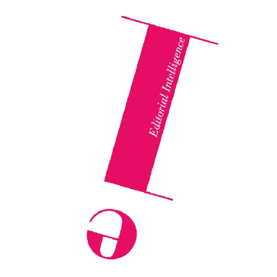 episode NNN 16: Duncan Clark - AliBababa artwork