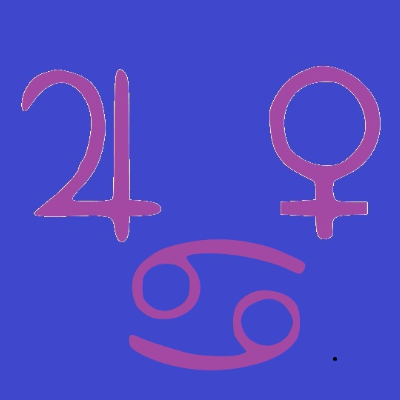 episode Jupiter & Venus in Cancer artwork