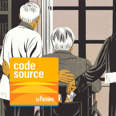 episode Argent prêté, vies bouleversées… Un avocat parisien accusé d’escroquerie artwork