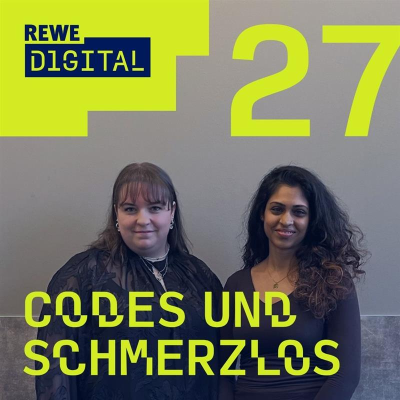 episode 27 | Studium neben dem Job artwork