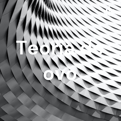 Teoria do ovo