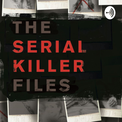 The Serial Killer Files: The Who, What, Where, How, and Why of the