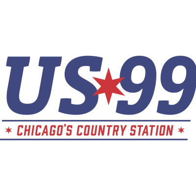 Best Of US99