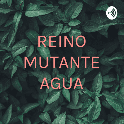 episode Terapias alternativas 🤭 artwork