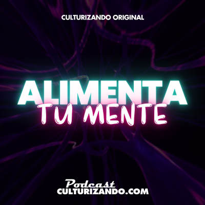 episode El músculo más fuerte; la interminable vuelta al Sol de Plutón y los Teddy Bear • Culturizando artwork