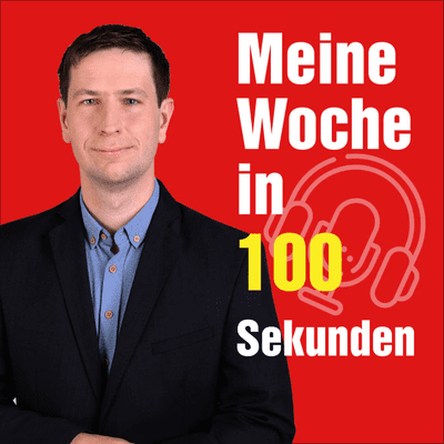episode Kalenderwoche 52 artwork