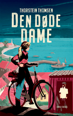 Den døde dame