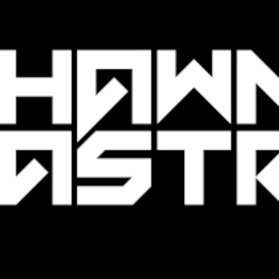 Shawn Humphreys' Podcast