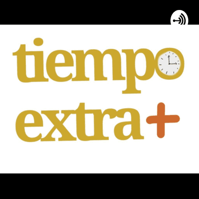 Un tiempo extra