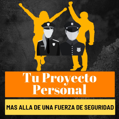 episode #053 Sabés lo que querés… y no arrancás (cómo decidir incluso con miedo) artwork