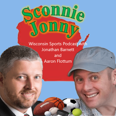 Sconnie Jonny