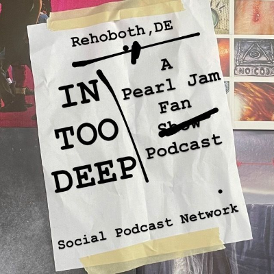 episode 101: Eddies new record!!! artwork