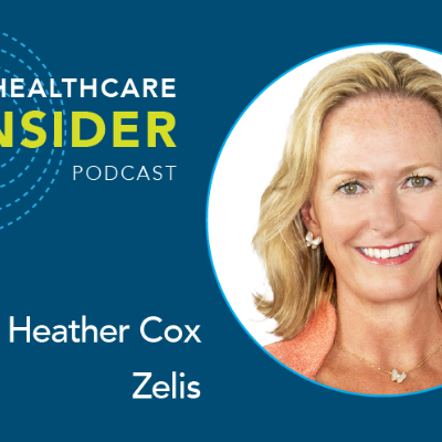 episode Empowering health plans to navigate price transparency requirements artwork