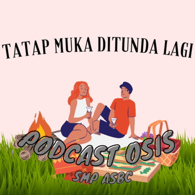 episode Sekolah Online Lebih Seru ? artwork