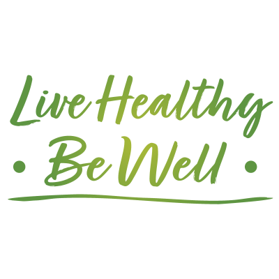 episode Jeffrey Smith Interviews the Inventor of Cutting Edge Healing Technologies artwork