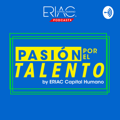 Pasión por el Talento