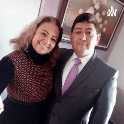 Ven, Sígueme 2021