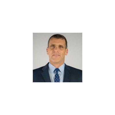 episode Tom Aarts - Founder and Managing Director of Nutrition Business Advisors - Part 2 artwork