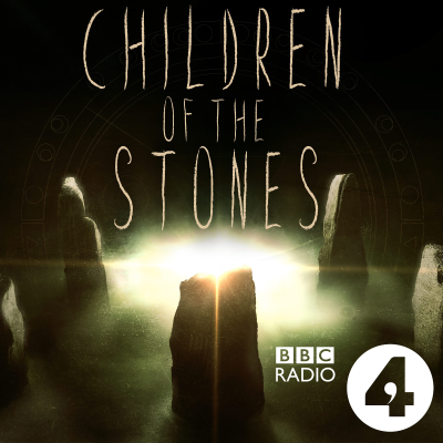 episode Episode 6 artwork