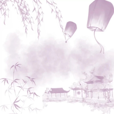 episode 极限调教港女人妻38 artwork