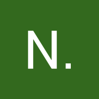 Npaula