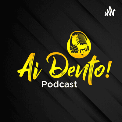 Ai Dento Podcast