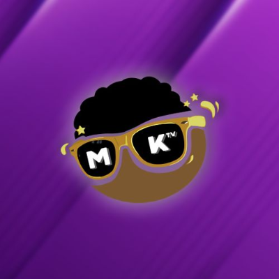 Moketo