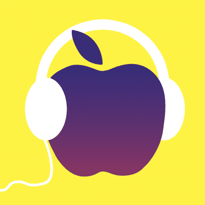 Der Apfelplausch - podcast