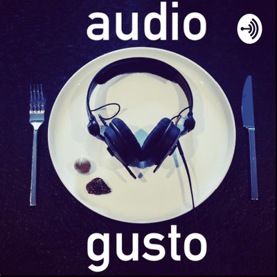 Audio Gusto