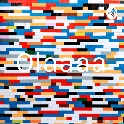 Olaaaa