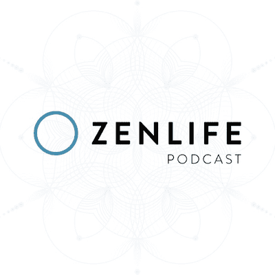 The Zenlife Podcast