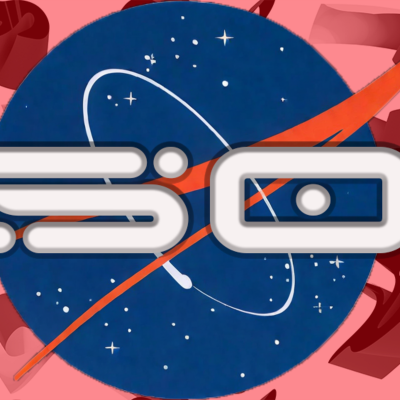 episode Episode 364: Deep House - Love Of the Underground MIX 50 - Special GEM TRACKS Edition artwork