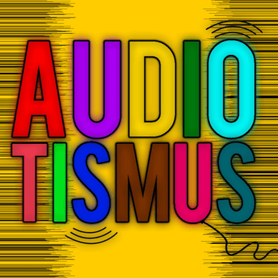 episode Der große Lebensmittelpodcast artwork