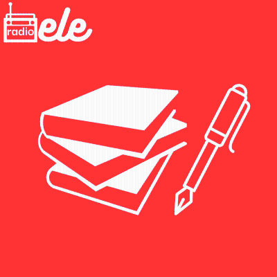 episode #28: Ha muerto Mario Vargas Llosa. artwork