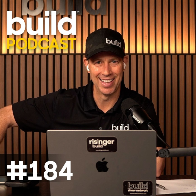 episode Building A Remote Job artwork