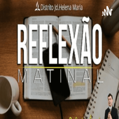 episode VAMOS ORAR JUNTOS? artwork