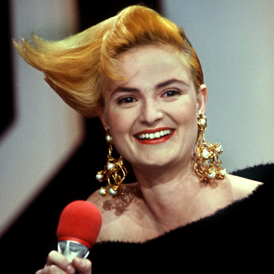 episode Das rechte Netzwerk der Fürstin – Wie radikal ist Gloria von Thurn und Taxis? artwork