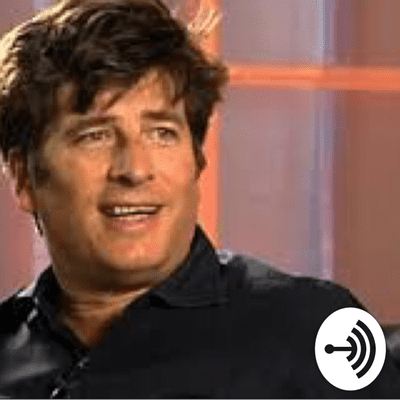 John's private podcast feed ~ betaworks events & things I'm listening to.. enjoy 👂
