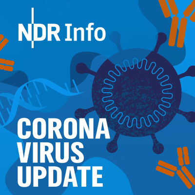 Das Coronavirus-Update