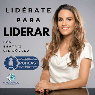 episode 2 técnicas para gestionar la ansiedad, martes 23 de noviembre del 2021 artwork